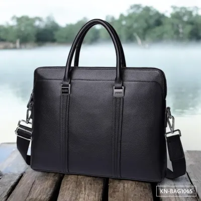 PREMIUM CRAFTER EXECUTIVE BAG